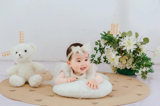 磁县宝宝拉肚子挂什么科