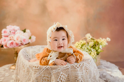 磁县孕妇6个月肚子疼