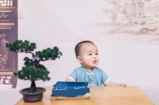 磁县孕妇白细胞计数偏高